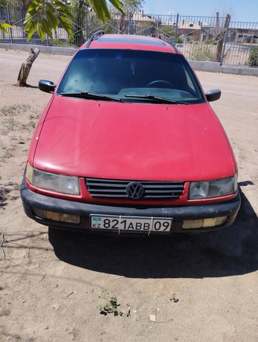 Автомобиль продается