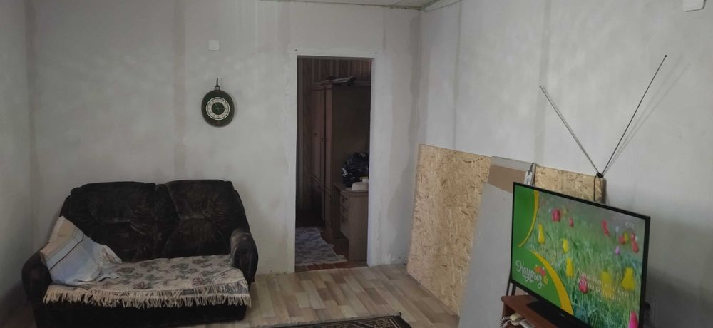 Продам часть дома на Восточном