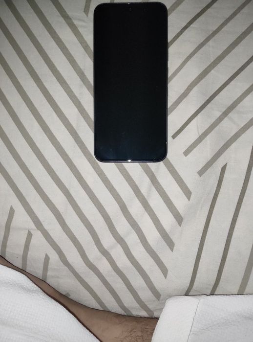 Infinix hot 60 pro
