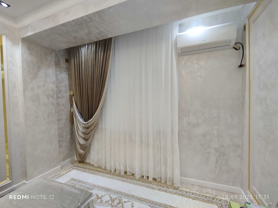 Arzon | Parda tikish Toshkent | Zamonaviy pardalar | Barcha dizaynlar!