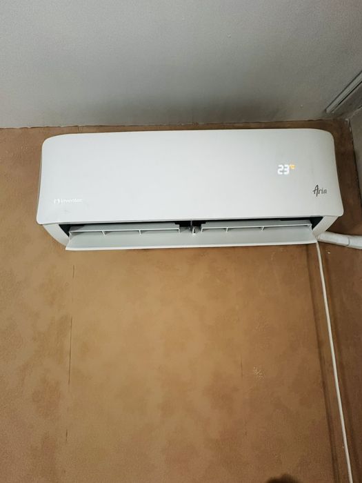 3-стаен апартамент