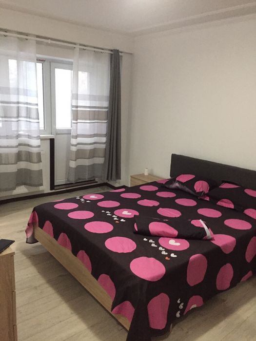 Gars reg hot et 1( Ostroveni)