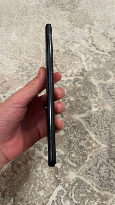 Продам самсунг а71 128 гб