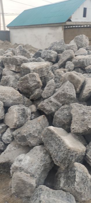 Соль техническая лезунец