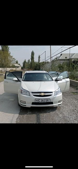 Epica 2.4.          2010