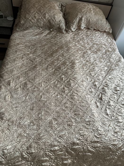 Продам покрывало