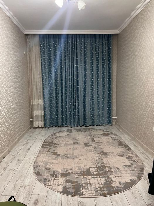 Продам новый дом