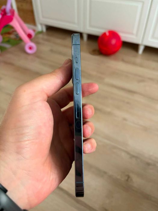 Iphone 13 ProMAX 128GB