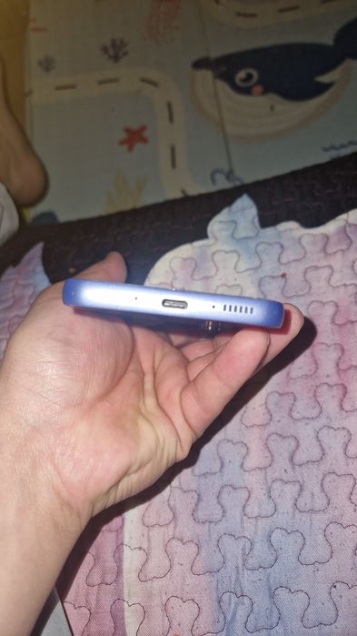 Samsung A54 5G 256GB