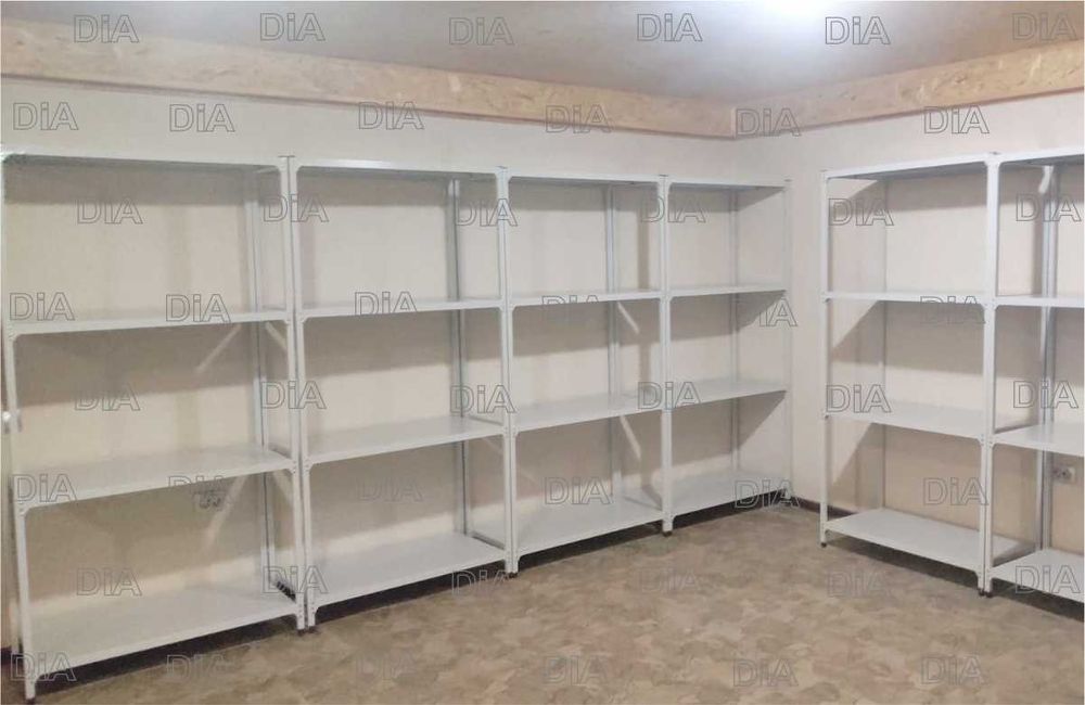 Архивные стеллажи, полочный стеллаж, polkaly arxiv stelaj, tokcha