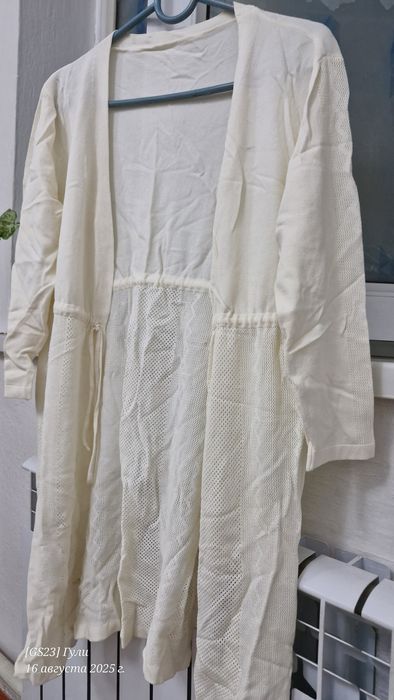 Одежды женский бу