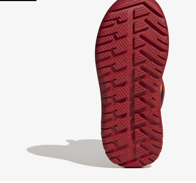 Зимни апрески Адидас