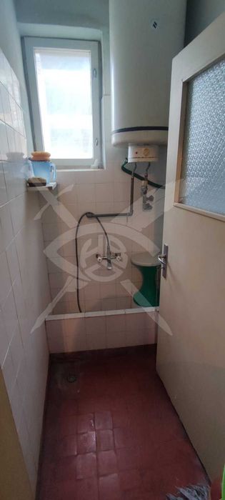 Продава се Етаж от къща в Хисаря - 110 кв.м за 800 €/кв.м - Снимка #6