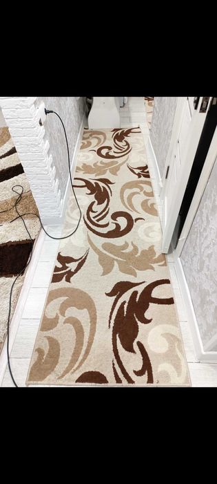 Кухонный гарнитур бытовая техника