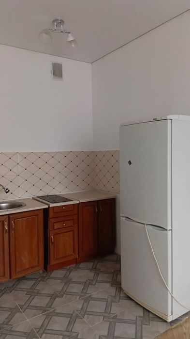 Квартира на длительный срок