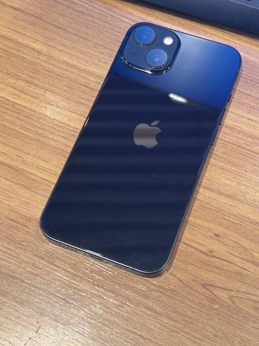 Продава се iphone 13