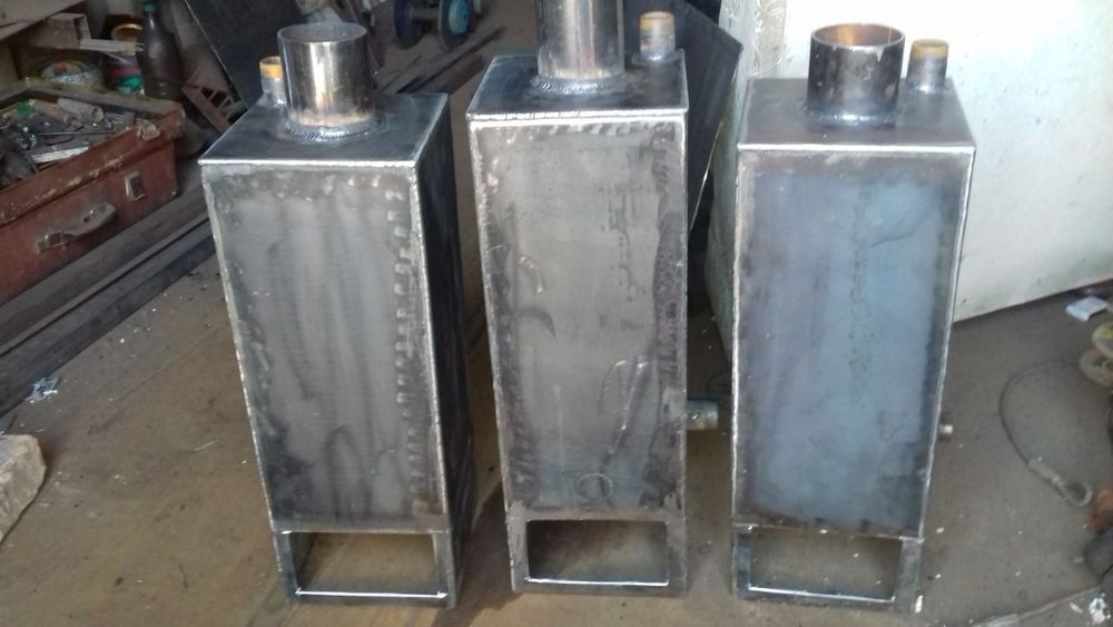 Кателллар сотилади