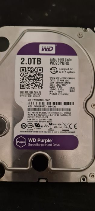 Vând componente pc mai vechi