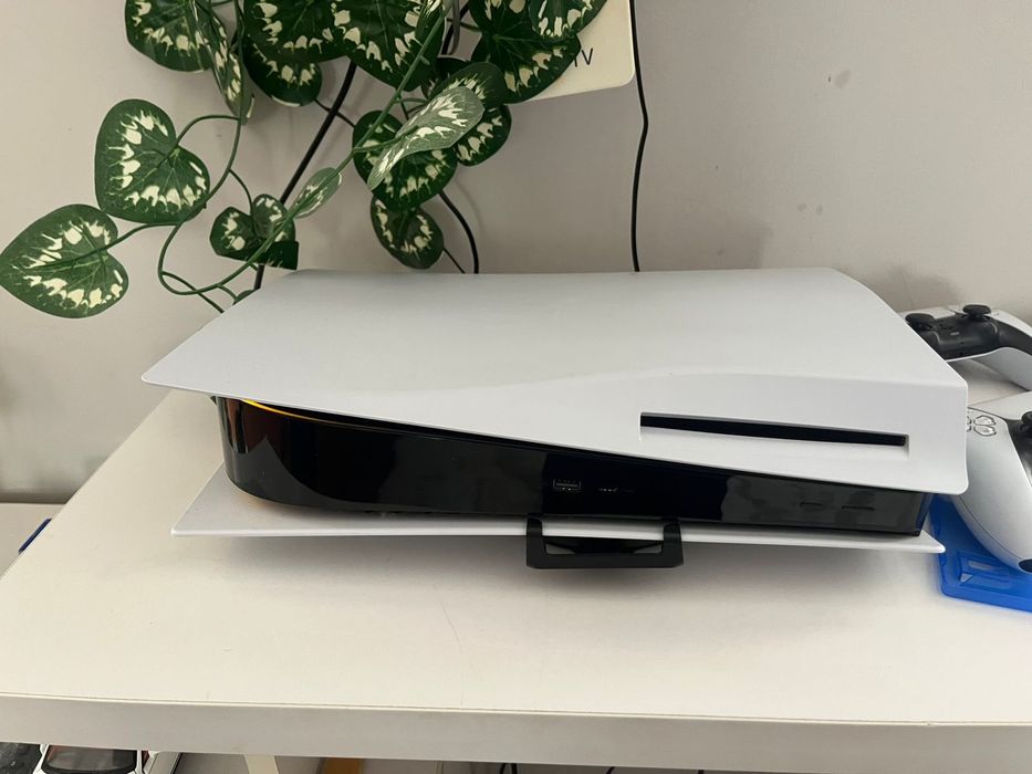 Playstation 5 Sony