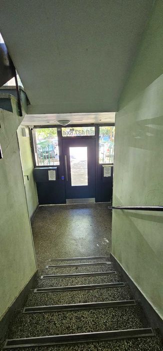 Продава се Двустаен апартамент в София, Младост 4 - 49 кв.м за 2919 €/кв.м - Снимка #16