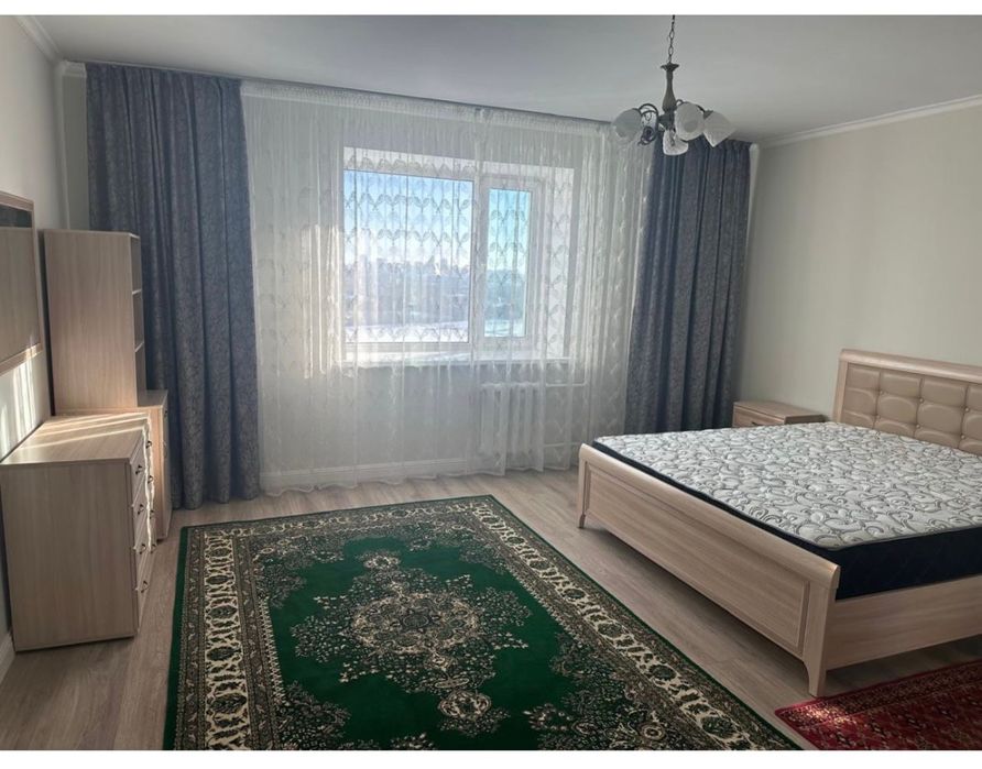 СРОЧНО продается гарнитур