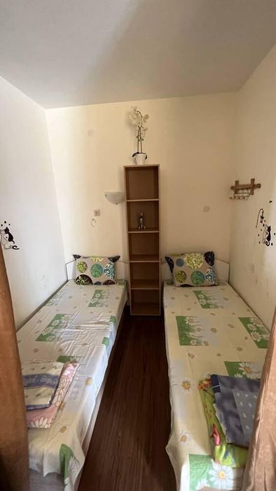 Продава се Едностаен апартамент в Свети Влас - 55 кв.м за 946 €/кв.м - Снимка #6