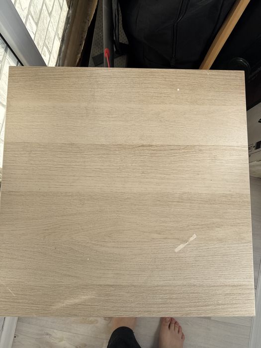 Продам столик икеа 2 шт