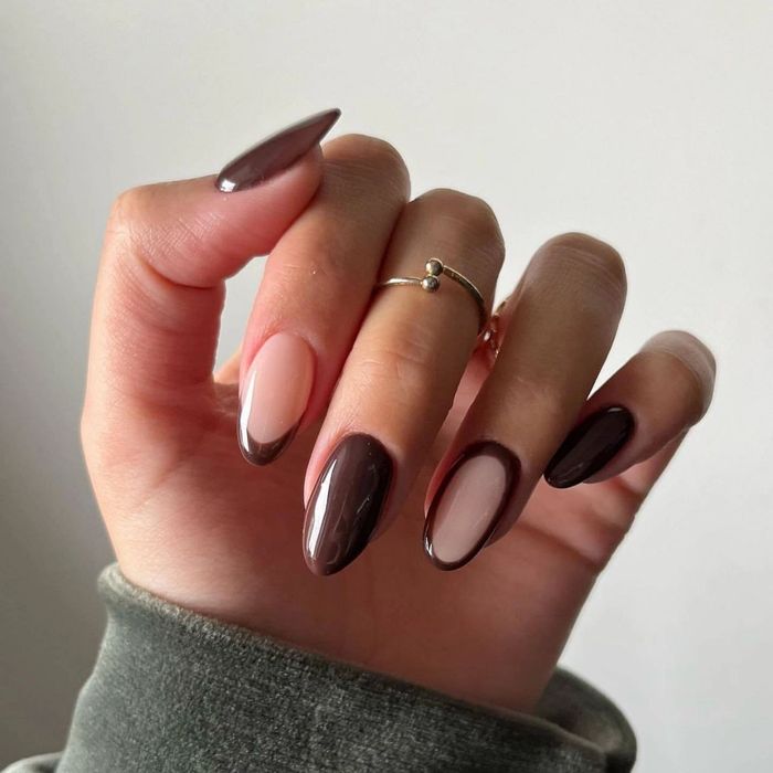 Предлогаю услуги мастера маникюра!