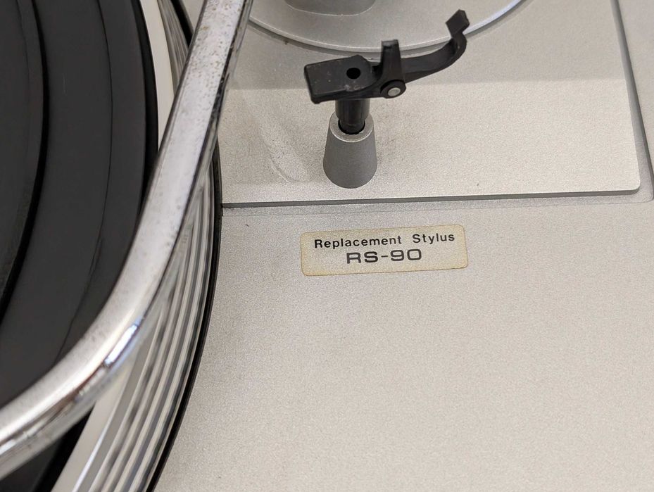 Vand D33, Urgent 170 RON