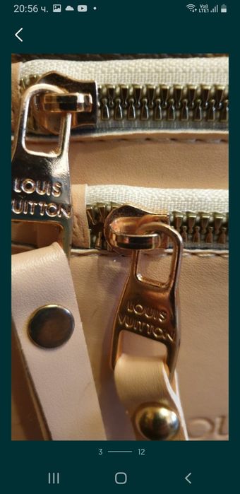 Днес промоция.Нова качествена маркова чанта.