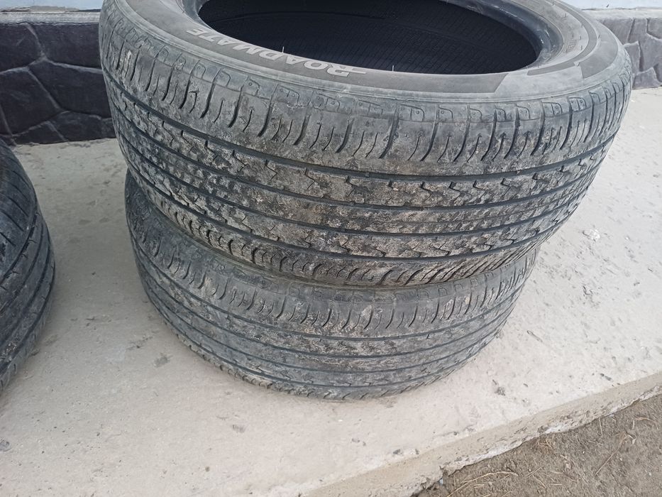 Продаётся покрышки