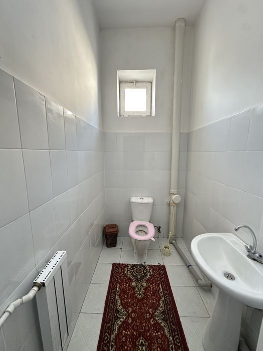 ховли 6 сотых, янги батош, карши