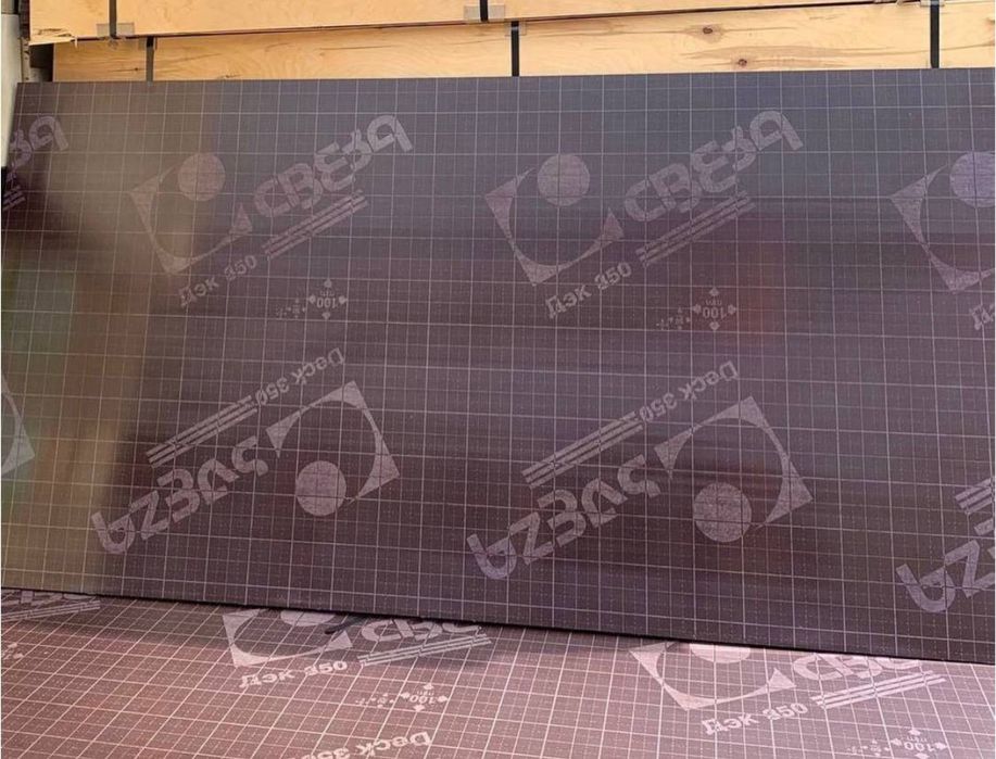 Lego opalubka (koreyskiy) stoyka, finskiy faner, balka arenda