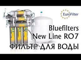 Kirby/Кирби мешки