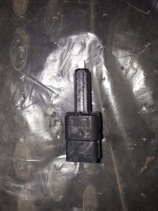 Запчасти Митсубиси лансер Х с 2008 - ...