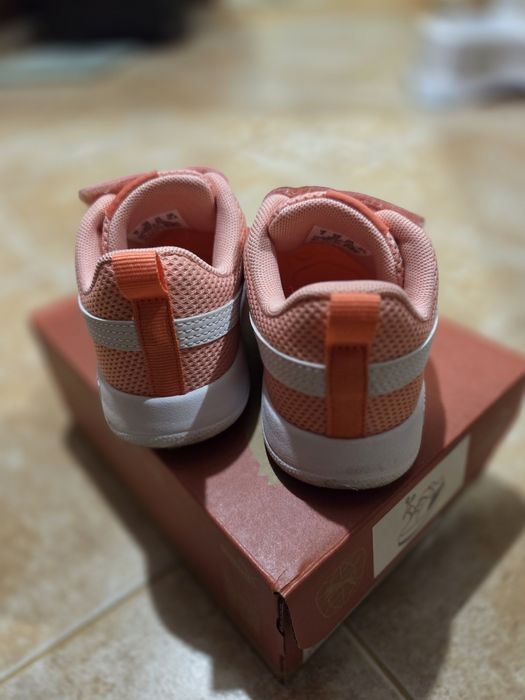 Puma детски маратонки