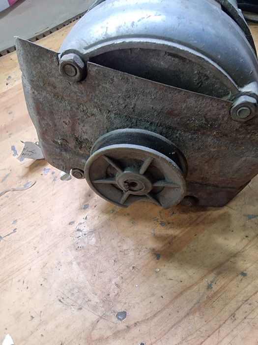 Продам диффузор.вентиляторы на примеру.п 12.2007