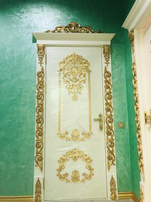 MDF eshiklar Buxoro shahar