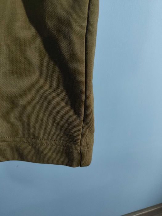 GANT Туника Дамска/XS