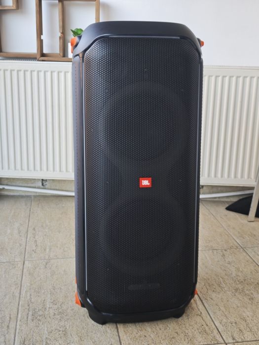 Jbl Party Box 710