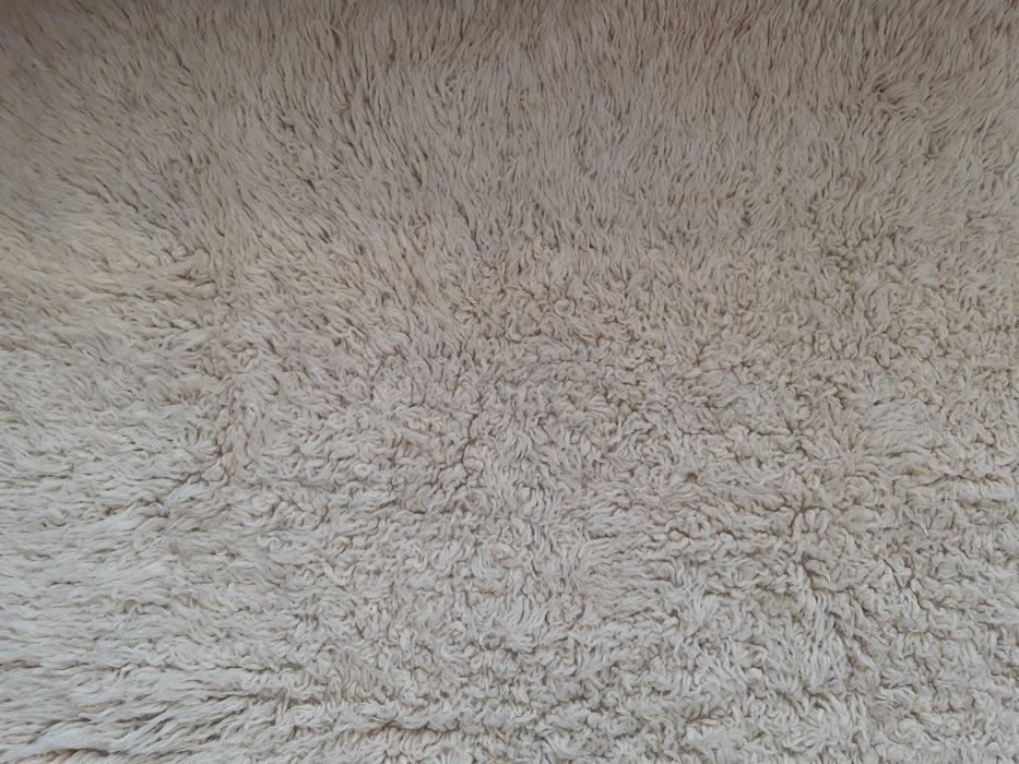 Вълнени губери/китеници 2 бр.