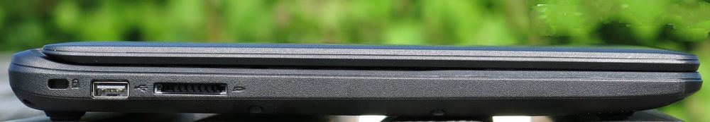 Продам ультрабук Acer