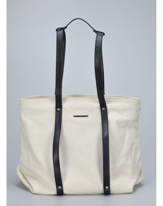 Сумка шоппер Franco Manatti