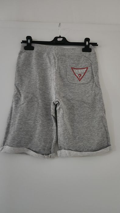 Pantalon sport 4F