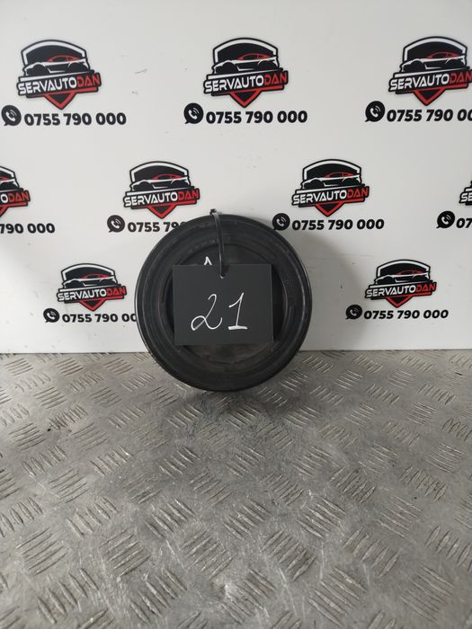 fulie vibrochen bmw seria 7 (2008-2015) [f01, f02] 3.0 motorina 2011