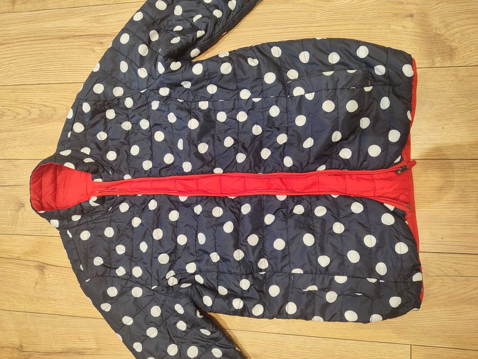 Двулицево преходно яке