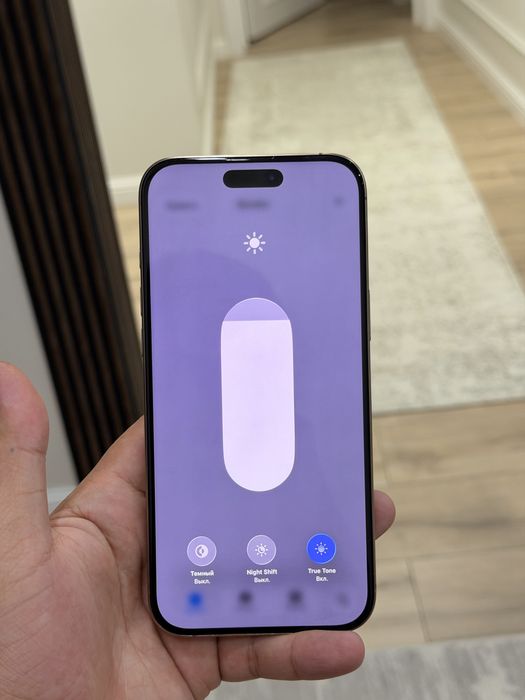 iphone 16 pro max 256 / айфон 16 про мах