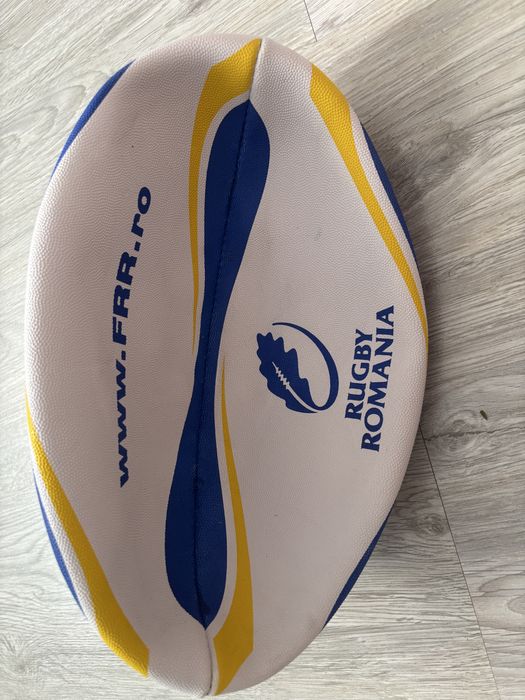 Minge Rugby originala