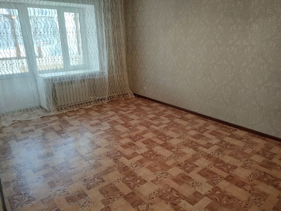 Продам квартиру в центре города