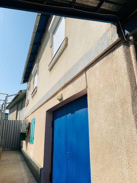 Продается дача (Загородный дом)